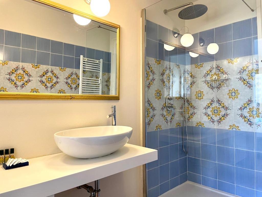 Pontevecchio Apt Lejlighed Firenze Eksteriør billede